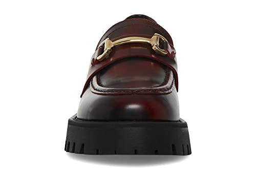 Image of Steve Madden Women's Lando Loafer