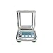 LW Measurements HRB-S 1002, High Resolution Balance, 1000g x 0.01g