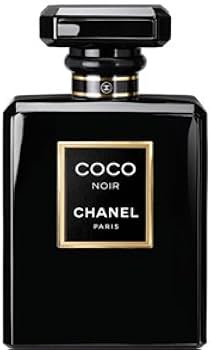 Amazon | 【シャネル 香水】ココ ヌワール 50ML 【並行輸入品