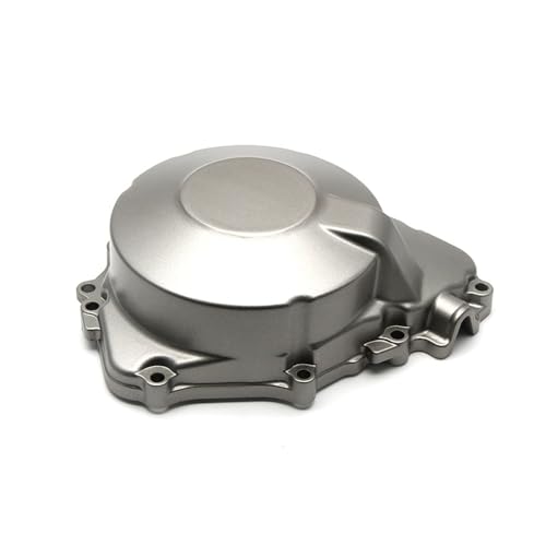Protecteur stator Hornet 600 couvercle étanche pour moteur CB600 98-06