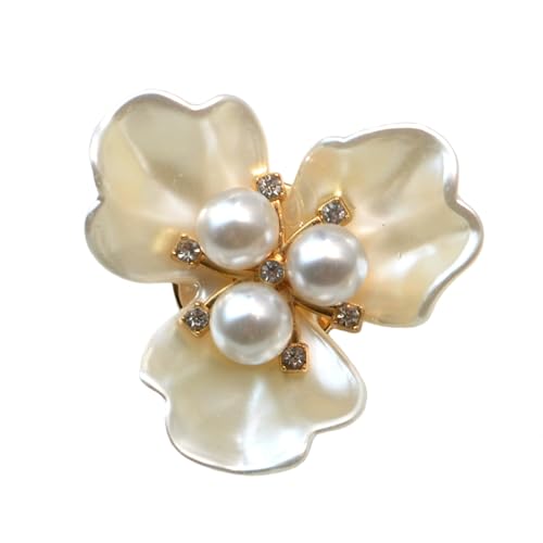 Ԑ^{^NbvVcJtXJo[hXVcWPbgJWAߑߗރANZT[{^Jo[ANZT[