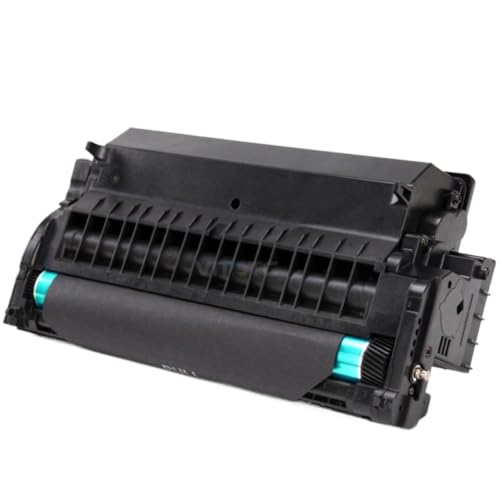 Tambour d'imagerie compatible imprimante MB471w B412dn MB562
