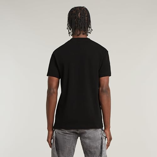 G-STAR, Originals r t – Ansicht 2
