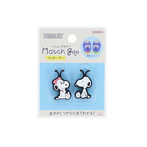 [TX^[] Xk[s[ l[^O V[Y^O }b`O[ PEANUTS S8104271