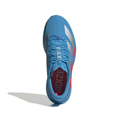 Image of adidas Mens Adizero Evo Sl Woven M