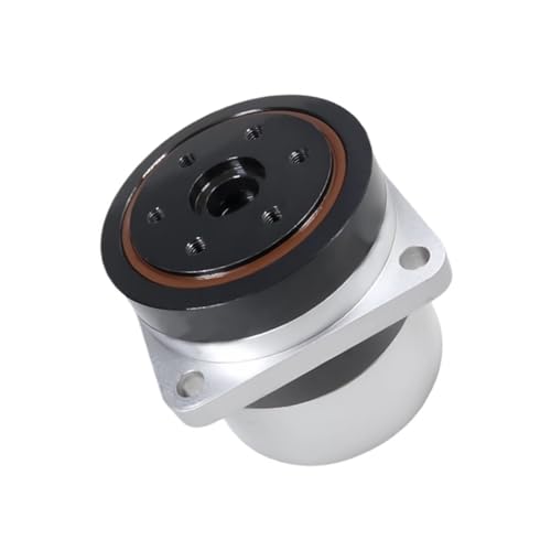 Engrenage harmonique PG20-100 pour réduire la vitesse du moteur 60