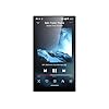 FIIO JM21 Black FIO-JM21-B Digital Audio Player DAP CS43198 DAC Thin Body Snapdragon 680