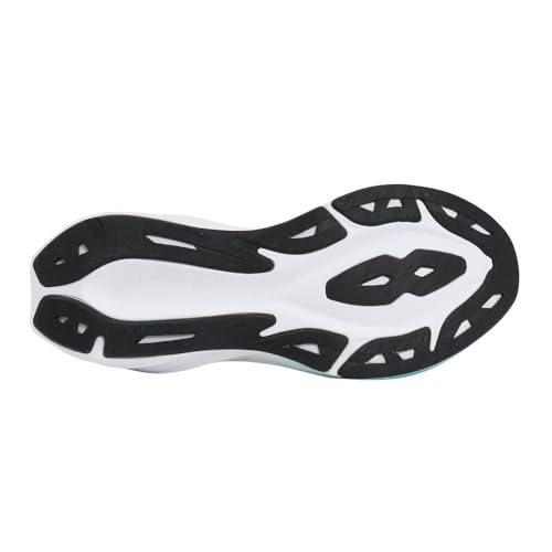 Image of ASICS Mens Dynablast 5 Sports Shoes
