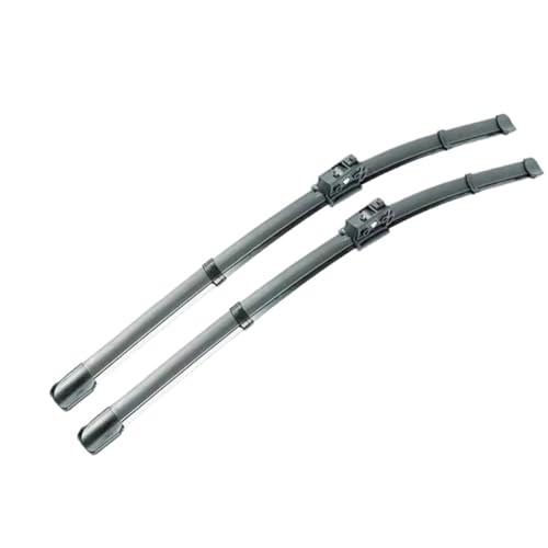 Balais essuie-glace Mercedes W213 E300de E300e 2021 2022 pare-brise 24 22 pouces