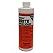 Lyman Reloading Turbo Brite Brass Polish (20-Ounce)