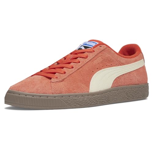 Image of PUMA Men's Tazon 6 Sneaker