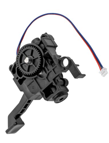 S1 Extruder Kit Compatible with Anycubic Kobra S1 S1C