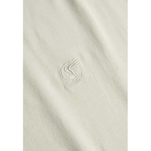 T shirt Superdry Blank - vue 6