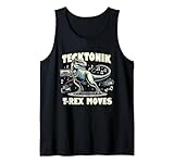 tecktonik canzone Torna indietro nell'era della danza Tecktonik, un vibrante promemoria per coloro che hanno vissuto gli anni elettrizzanti dal 2007 al 2009. Ideale per i millennial che amano i ricordi di questa energica mania della danza, questo titolo porta nostalgia ed eccitazione