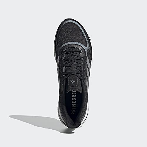 Image of Adidas Mens Supernova +Running Shoe
