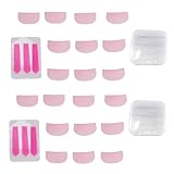 - エラー - 変換に失敗しました: API リクエスト エラー: HTTPSConnectionPool(... - 定義 - (ピンクパッド+ローズRe)