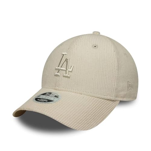 9forty Women La Corduroy Mc - vue 7