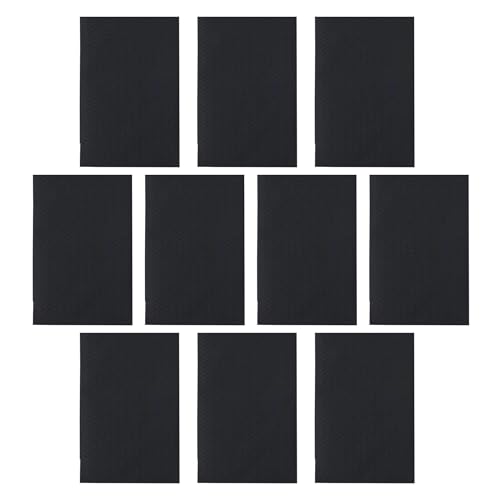 [g`lhkn] CCV[g \[ RɃJbgł 100×150mm 10Zbg