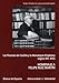 FINANZAS DE CASTILLA Y LA MONARQU&Atilde;A HISP&Atilde;NICA (S. XVI-XVII), LAS. HOMENAJE A FELIPE RUIZ MARTIN (Spanish Edition)