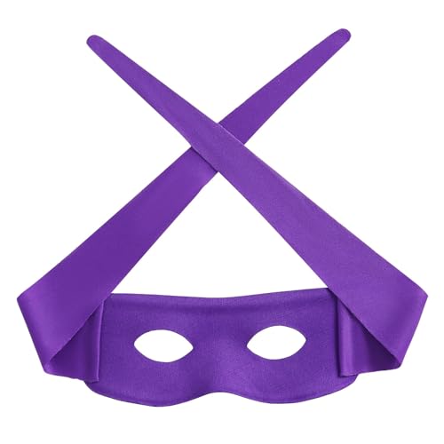 Máscara de Ojos para Carnaval, Mascaras Venecianas, Antifaz Halloween, Media