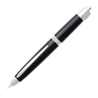 Amazon | PILOT 万年筆 キャップレス LS F ファイン(細字