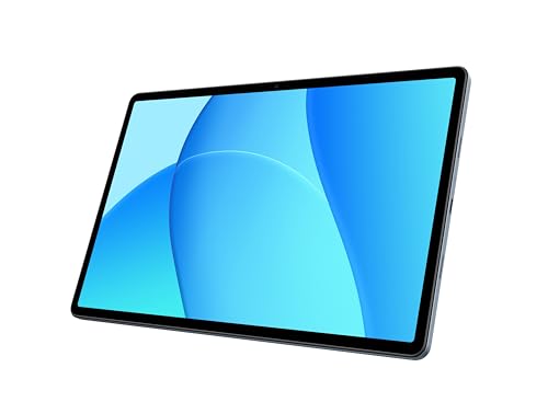 Tablette tactile OPPO Pad SE 4Go WIFI Écran 11” 9340 mAh BT 5.4 - vue 4