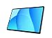 OPPO Pad SE 11 Zoll 128GB ROM + 4GB RAM WiFi + Bluetooth Tablet (Twilight Blue) - Internationale Version