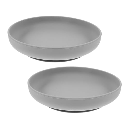 JEWEDECO 2 QҌVRzՕtڂh~XN[vv[g ƗHp z݌v Hp H  Ή [DF