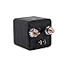 Produktbild Starterrelais, 12V 200A, Heavy Duty, Startrelais, Auto, Boot, Motorrad, Kleintransporter