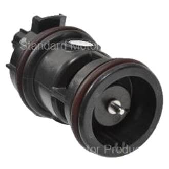 Standard Motor Products Cvs96 Canister Vent Solenoid #TOP2