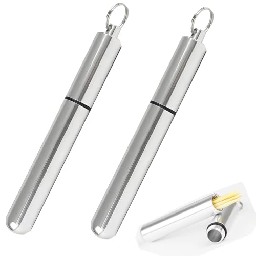 YJRUNFU ܂悤 ܗk}P[X ܗk} g 2{Zbg ܂悤{bNX h{ ώh [ yʕ֗ L[z_[t AEghA O Ro spi iVo[j