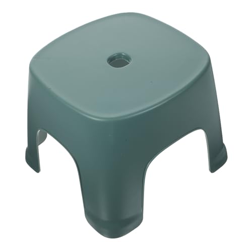 COHEALI CpXc[ cpݑ Pvc 肵x gCg[jOp ƒpoX[Xebv 1