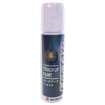 オーダーペイント　2点 31devw3D-pL._UF350,350_QL50_.jpg