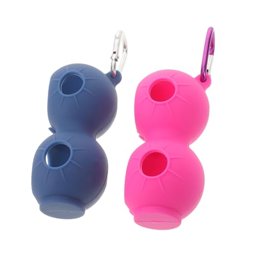 CLISPEED �S���t�{�[���L�����[�|�[�` ��d�Ռ��z���V���R���X���[�u �S�V��Ή��|�[�^�u���z���_�[ �S���t�N���u�o�b�O�A�N�Z�T���[ �j�����p�A�E�g�h�A�p 2�Z�b�g