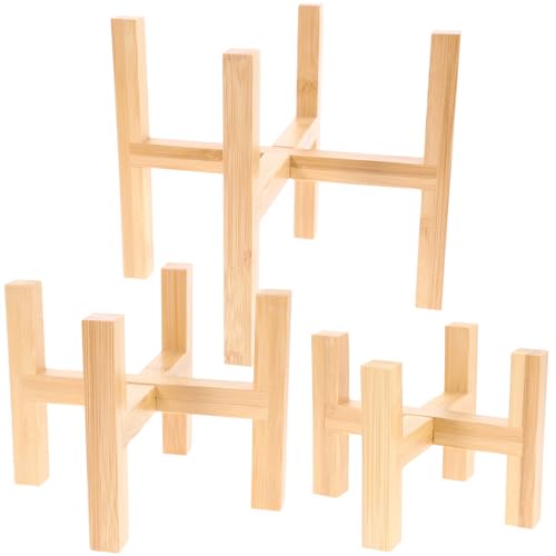 BCOATH 3 ؐt[|bgX^h_ ϋv̎pԉ ϗtA⑽A Ȕu ybg΍ɓKȉԔ悹