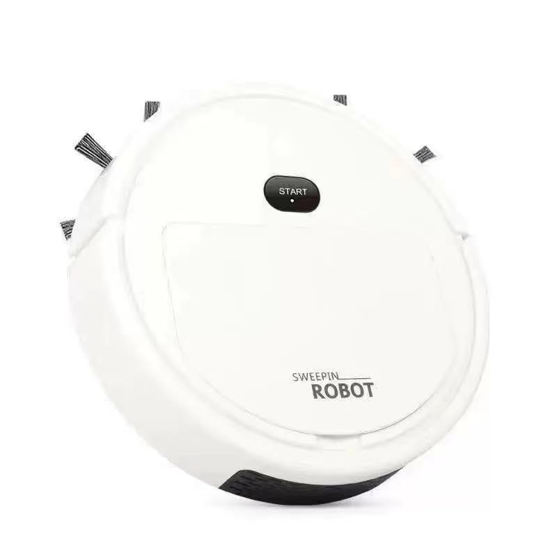 Find The Best Robot Vacuum Under 400 Reviews & Comparison Katynel