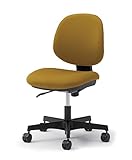 RC-1 8RC11A ���i�摜