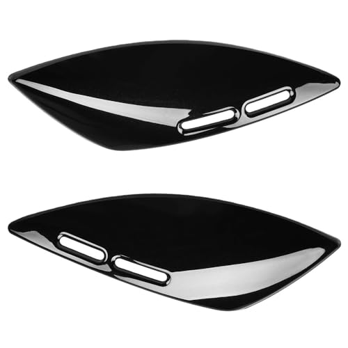 Kit de carénage de réservoir pour Kawasaki Z900RS finition premium