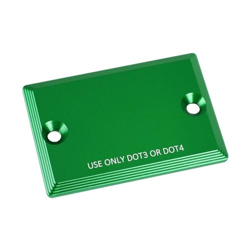 Pompe de frein avant ER5 1999-2002 capuchon réservoir liquide de frein moto CNC
