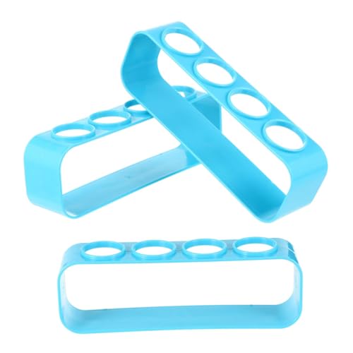 NUOLUX 3 ǃX^h ^`[uz_[ yʃ|[^upǃbN wZ [pi