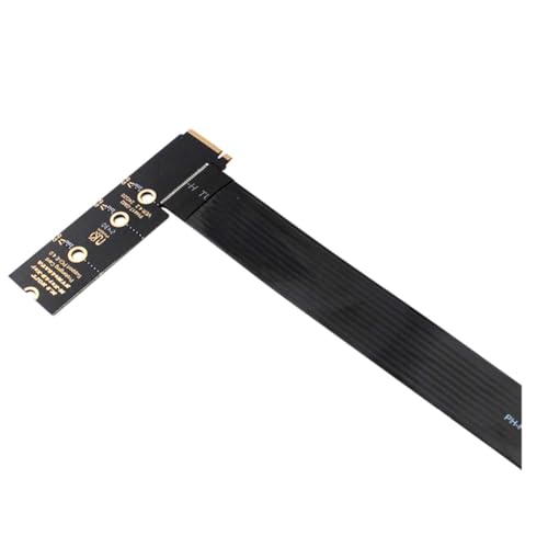 Hlsicnalm(wVL) fA vgR PCIE4.0 M.2 M L[ NVME P[u CU[ J[hA2230 2242 2260 2280 M.2 PCI-E / M2 NGFF SSD p:B
