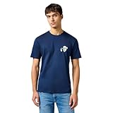 Conseils d'entretien : lavable en machine