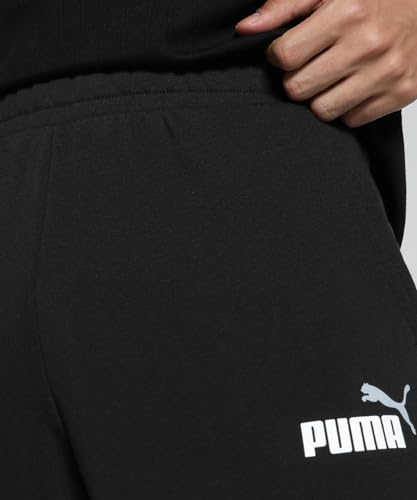 Image of Puma Men Track Pants