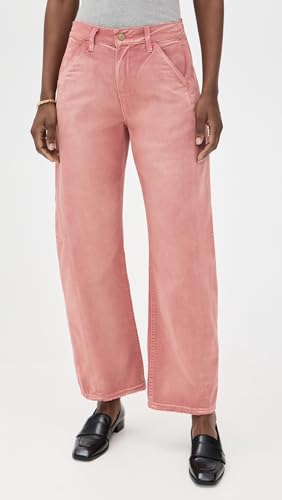 Women's Lange Lasso Chinos2