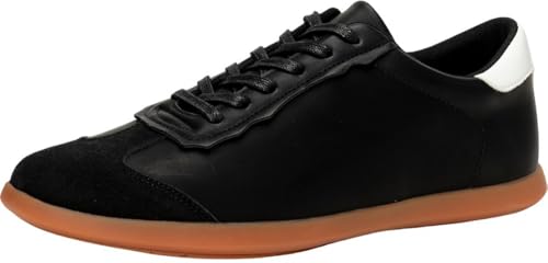 [VxbN] Y W[}g[i[ [eNXj[J[ SPS797-1 ubN 26.0 cm