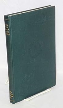 Hardcover Wages in the United States 1914-1926 [Unknown] Book