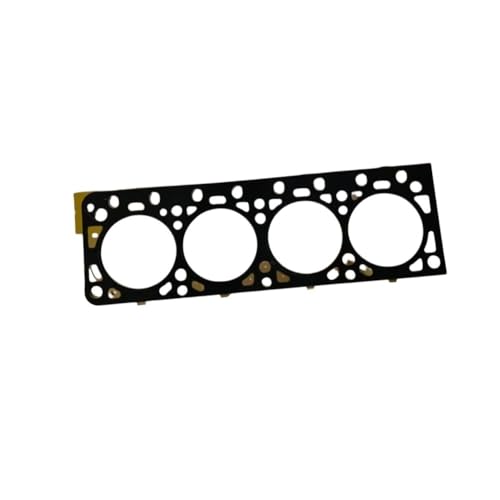 Joint de culasse K15 K21 compression optimale pour moteur Nissan