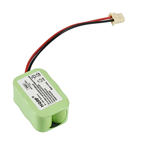 Batterie compatible Dt-Systems H2O haute capacité pour collier émetteur