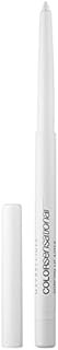 Maybelline Color Sensational Shaping Lip Liner with Self-Sharpening Tip, Clear, 0.01 oz