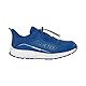 Viking Unisex Kinder Impact GTX SL, Blue, 37